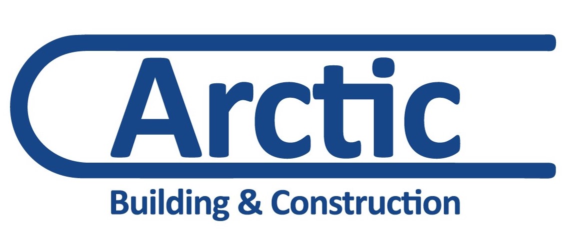 Arctic - Logo